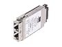 3Com Networking Corebuilder 9400 1000Base-Lx GBic Aka Switch 4007
