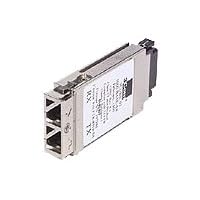 Click here to buy 3Com Networking 1000Base-Sx GBic Transceiver For Cb 9000 Or Switch 4007.