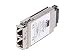 3Com Networking Corebuilder 9400 1000Base-Lx GBic Aka Switch 4007