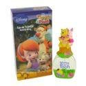 Winnie the Pooh by Disney - Eau De Toilette Spray 1.7 oz