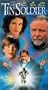 The Tin Soldier [VHS]