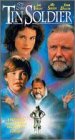 The Tin Soldier [VHS]