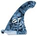 Sporting Goods : Fibre Glas Fin Co. "GT Orca" Surfboard Fin (6" to 10")