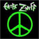 Enuff Z'nuff by Enuff Z'Nuff