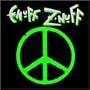 Enuff Z'nuff