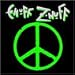 Enuff Z'nuff