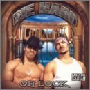 On Lock