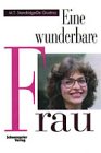 eine,wunderbare,frau