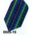 Nylon (Plaid, Slim)