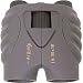 Photo : Compact Zoom Binoculars - Galileo DM-103030 10-30x30mm BAK-4 Prism Binocular