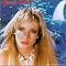 Essential Hard Rock Ballads