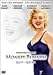 ��󥭡����ӥ��ͥ� [DVD]