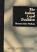 Book The Italian Legal Tradition (Laws of the Nations Series)