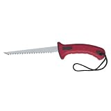 CORONA CLIPPER RC 4060 ROOT AND ALL PURPOSE SAW 6-1 2 BLADE