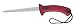 Root & All Purpose Saw (RC 4060)
