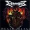 Death Metal I Own Part 3