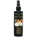 Stone Care Int 00990 Deep Cleaner for Corian