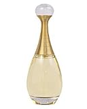 Christian Dior J'Adore Eau de Parfum Spray 50ml