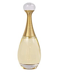 Childrens Toyshop   : Christian Dior J'Adore Eau de Parfum Spray 30ml