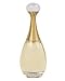Health & Personal Care : Christian Dior J'Adore Eau de Parfum Spray 30ml