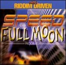 CD-Charts  Music : Riddim Driven - Full Moon/Speed