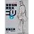 損害保険調査員ゴリ 7 (ヤングジャンプコミックス)