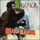Buju Banton - Quick - Zortam Music