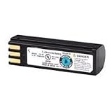 CTA Digital EU-97 Lithium Ion Battery