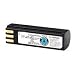 CTA Digital EU-97 Lithium Ion Battery