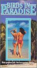 Birds in Paradise