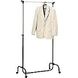 Portant à vêtements