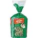 KT ALFALFA MINI BALE 14OZ 12CS