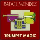 Trumpet Magic