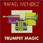 Trumpet Magic