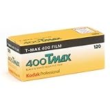 TMY 120 400TMAX