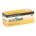 TMY 120 400TMAX