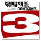 THE HITS �`CORNERSTONES 3�`