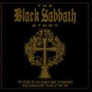 The Black Sabbath Story - Black Sabbath