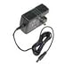 GPS Reviews by Brand : Garmin 010-10567-06 A/C Travel Charger for iQue M5