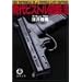 TOY GUN����e�܂�