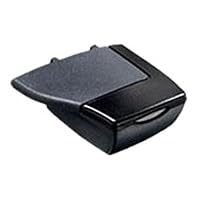 Nokia AD-5B Bluetooth Adaptor
