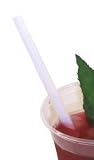 Bgreen's 100% Biodegradable, 100% Compostable PLA 8
