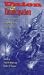 Search : Union & Emancipation: Essays on Politics and Race in the Civil War Era
