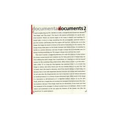 Documenta =: Documents