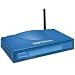 108Mbps802.11g Wireless Router