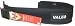 Sporting Goods : Valeo Classic Training Belt 4 inch (Click on size)