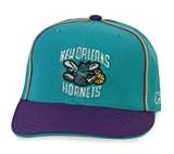 New Orlean Hornets Cap by Reebok