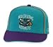 New Orlean Hornets Cap by Reebok