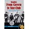 Build your own Beatles library