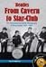 "Beatles" from Cavern to Star-Club: The Illustrated Chronicle, Discography and Price Guide 1957-62